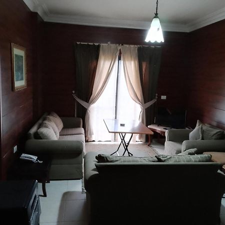 Dynasty Suite Aley Extérieur photo