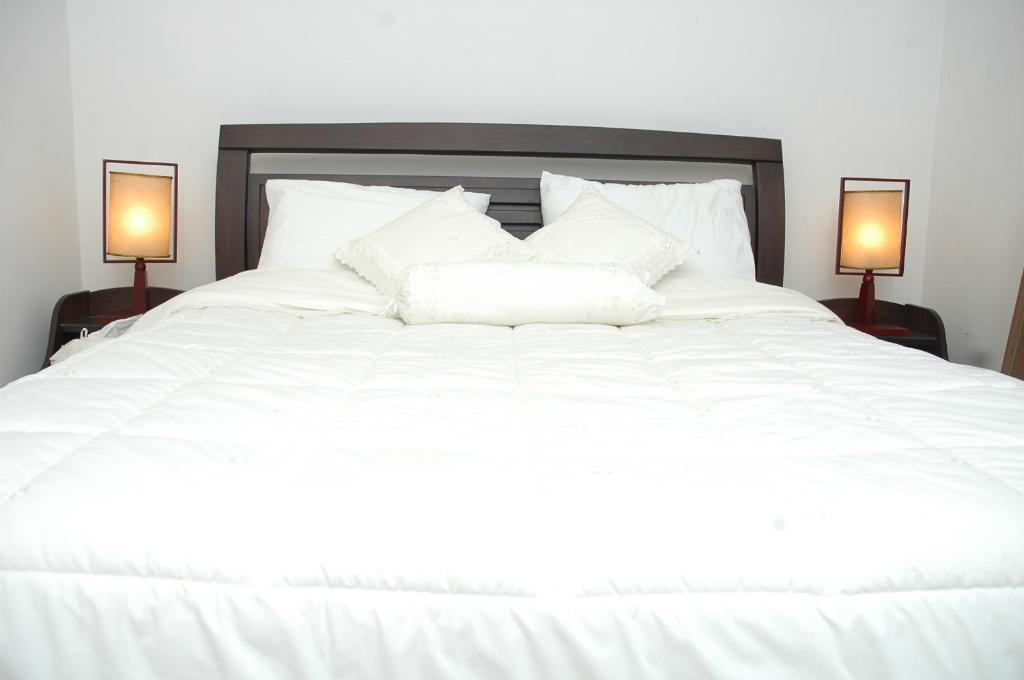 Dynasty Suite Aley Extérieur photo