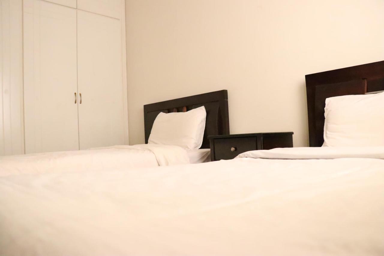Dynasty Suite Aley Extérieur photo