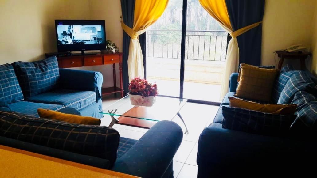 Dynasty Suite Aley Extérieur photo