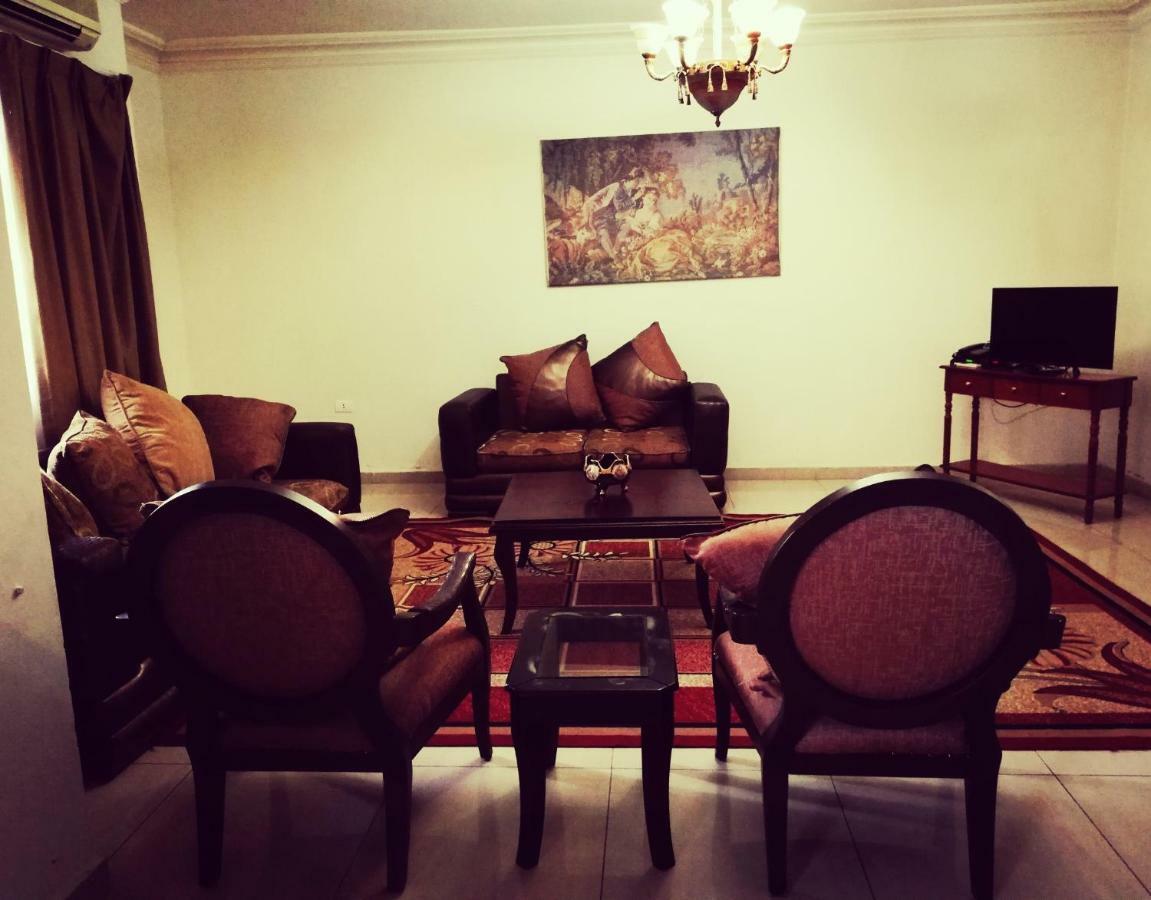 Dynasty Suite Aley Extérieur photo